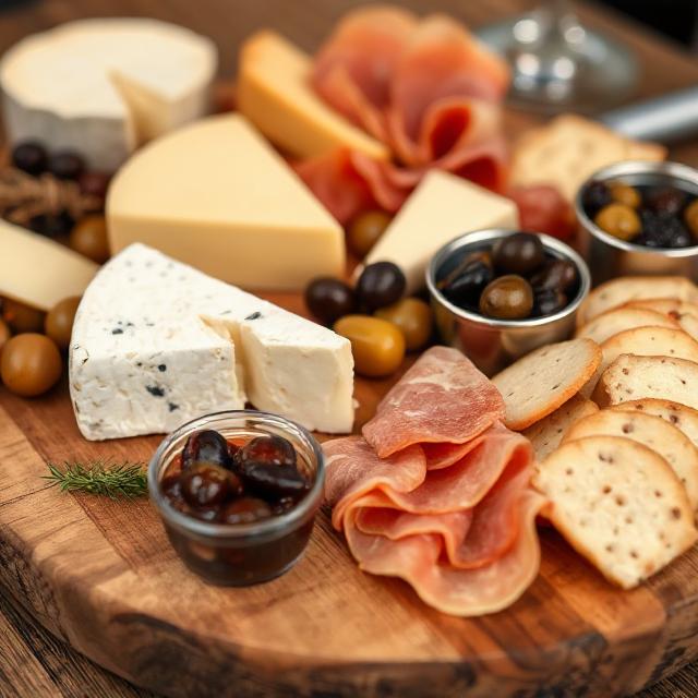 kulinarska_edukacija