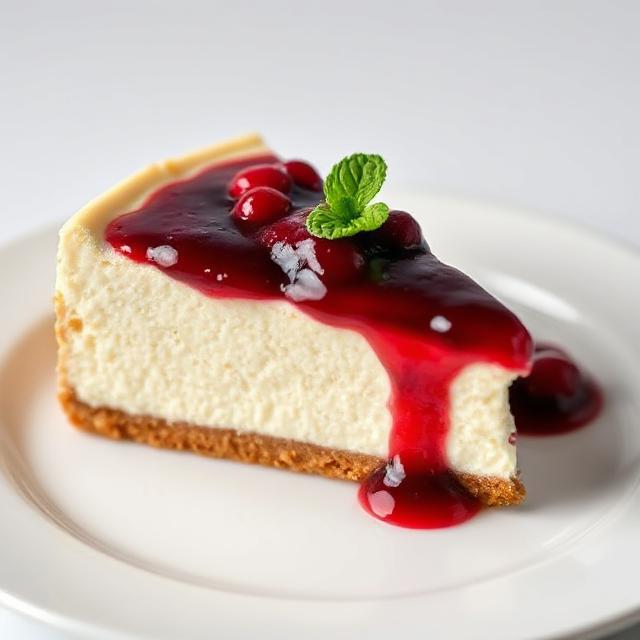 kulinarska_postignuca