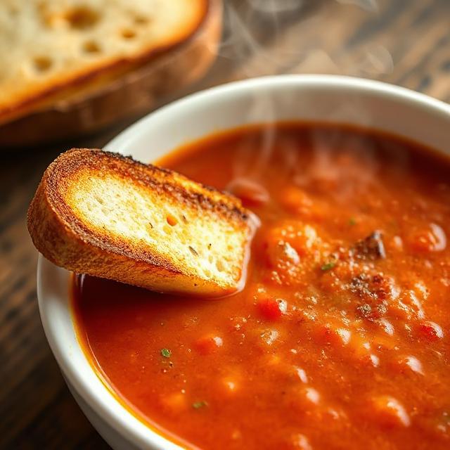 kulinarska_ekspertiza